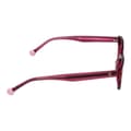 Miniatyrbilde 3 av 3: BULGET MOD. BGY9005 48H01