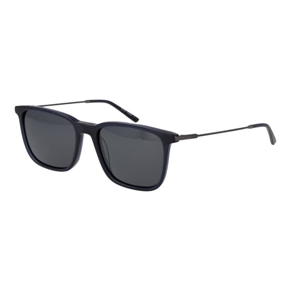 BULGET MOD. BG9195M 55T01P