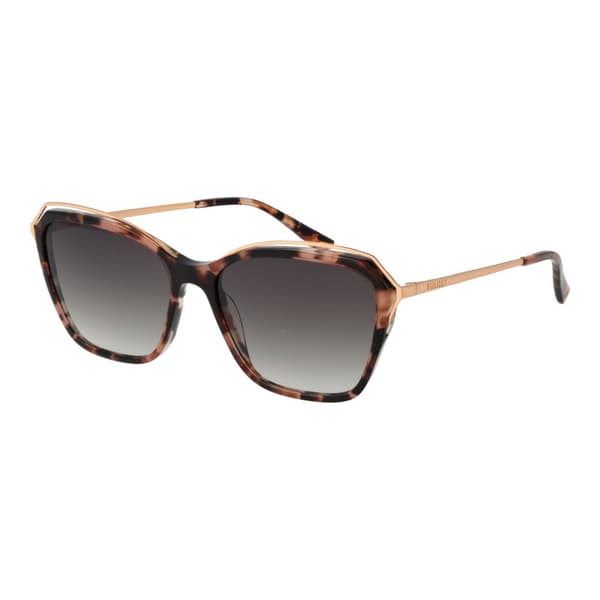 BULGET MOD. BG9206 55G21