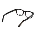 Miniatyrbilde 3 av 3: GCDS MOD. GD5008 52052