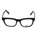 Miniatyrbilde 2 av 3: GCDS MOD. GD5008 52052