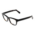 Miniatyrbilde 1 av 3: GCDS MOD. GD5008 52052