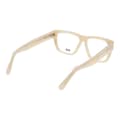 Miniatyrbilde 3 av 3: GCDS MOD. GD5011 54025