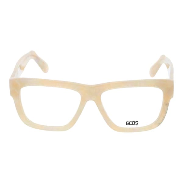 GCDS MOD. GD5011 54025