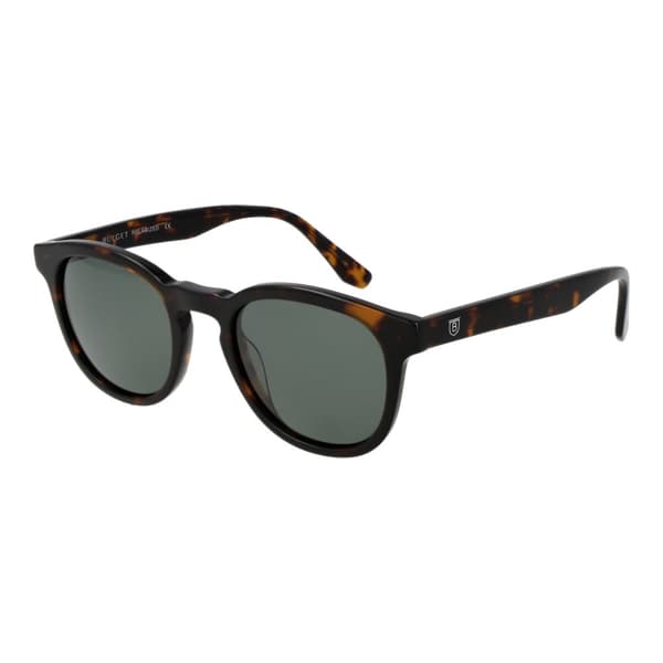 BULGET MOD. BG9168M 50G21