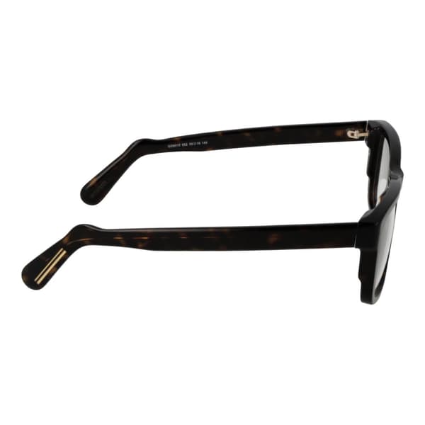 GCDS MOD. GD5010 55052