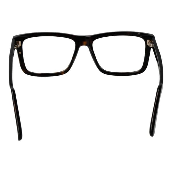 GCDS MOD. GD5010 55052