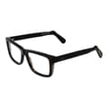 Miniatyrbilde 1 av 3: GCDS MOD. GD5010 55052
