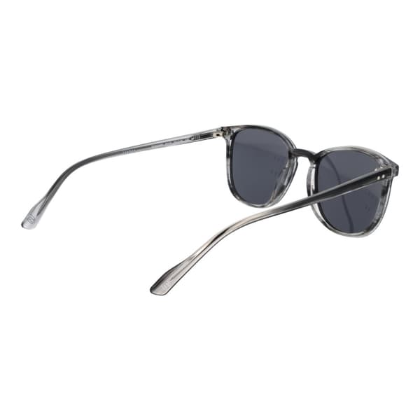 BULGET MOD. BG9184M 53E01P
