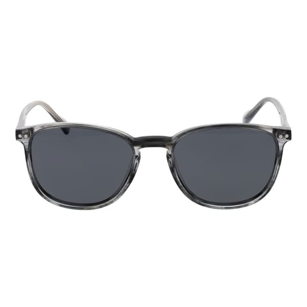 BULGET MOD. BG9184M 53E01P