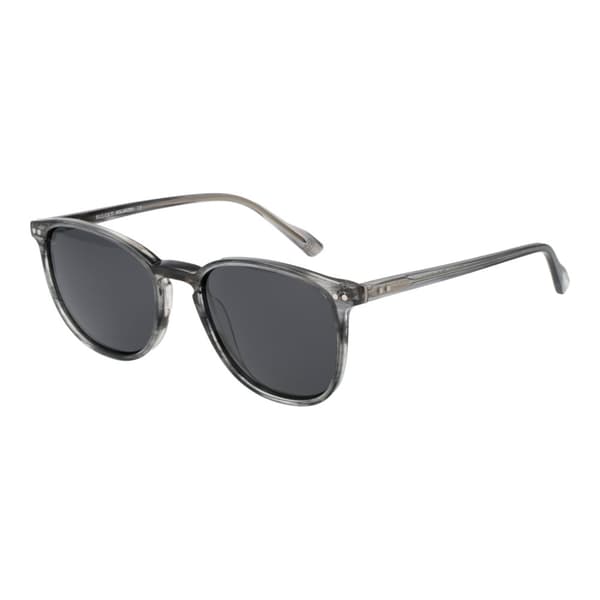 BULGET MOD. BG9184M 53E01P