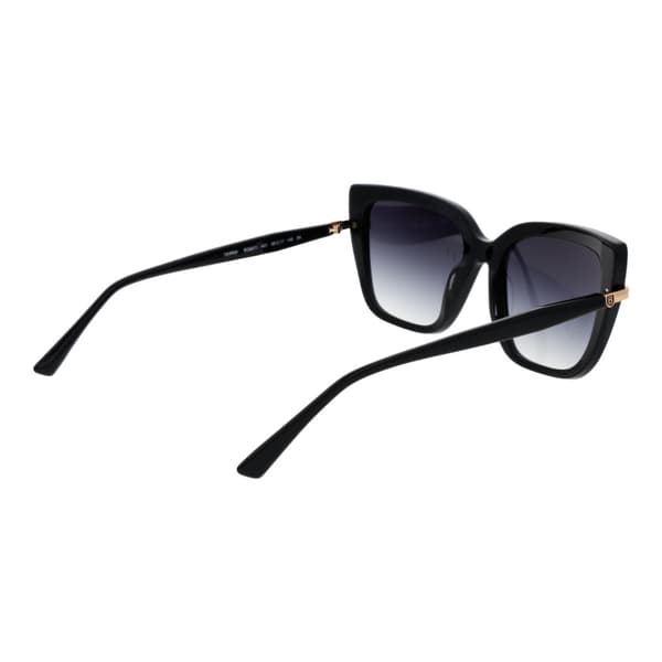 BULGET MOD. BG9211 56A01