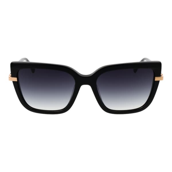 BULGET MOD. BG9211 56A01