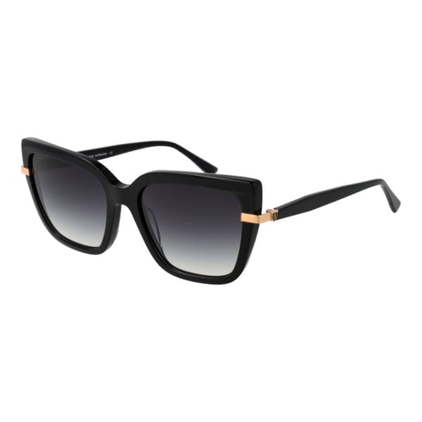 BULGET MOD. BG9211 56A01