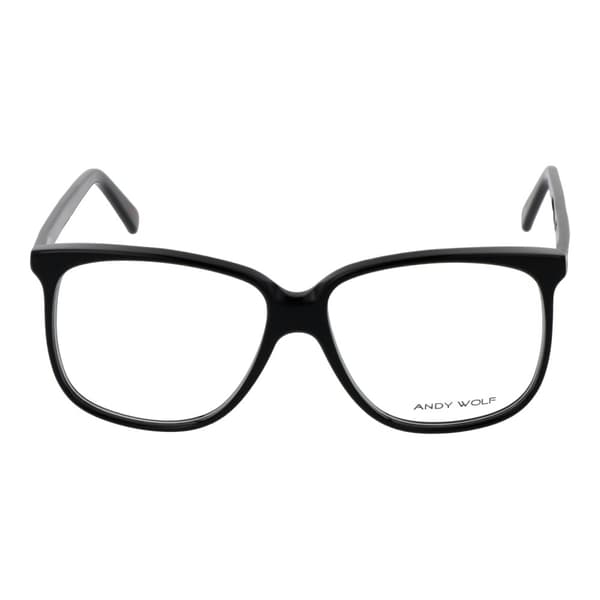 ANDY WOLF MOD. 4475 57A