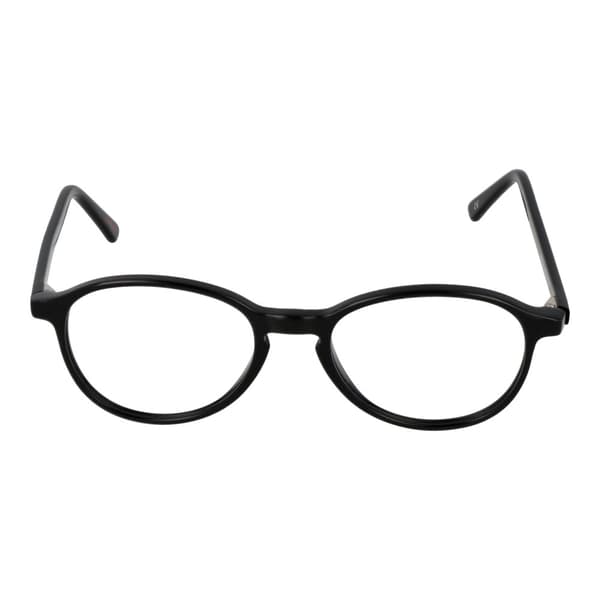 ANDY WOLF MOD. 4508 52A