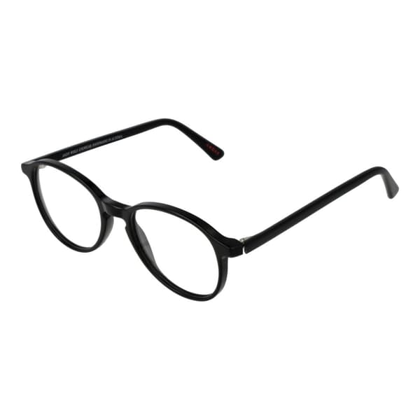 ANDY WOLF MOD. 4508 52A
