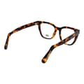 Miniatyrbilde 3 av 3: GCDS MOD. GD5009 52052
