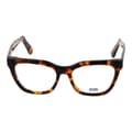 Miniatyrbilde 2 av 3: GCDS MOD. GD5009 52052
