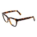 Miniatyrbilde 1 av 3: GCDS MOD. GD5009 52052