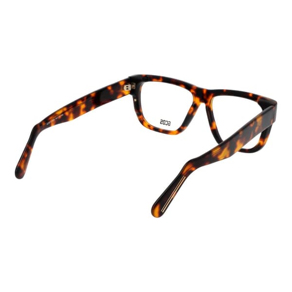 GCDS MOD. GD5011 54052