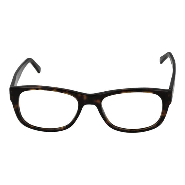ANDY WOLF MOD. 4493 54B