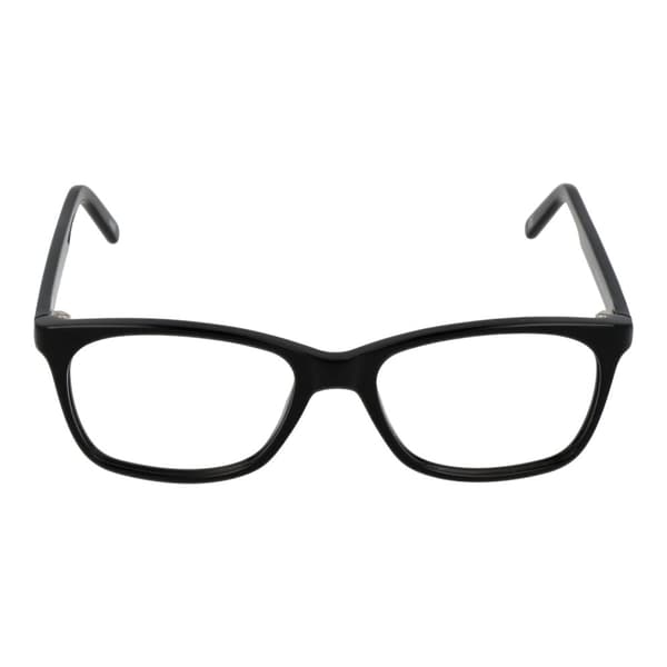 ANDY WOLF MOD. 4495 50P
