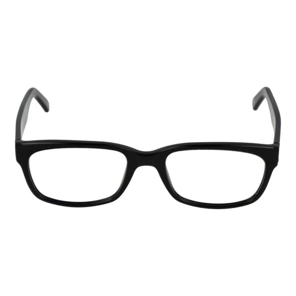ANDY WOLF MOD. 4497 53A