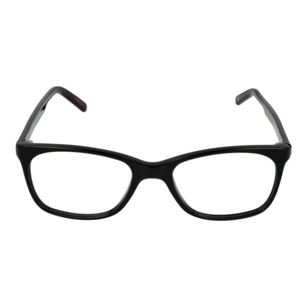 ANDY WOLF MOD. 4494 51A