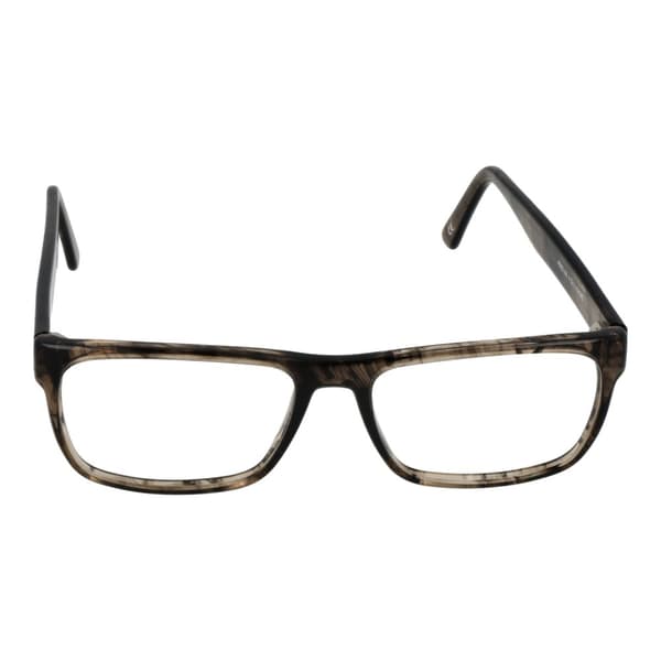 ANDY WOLF MOD. 4502 53C