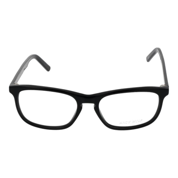 ANDY WOLF MOD. 4503 54A