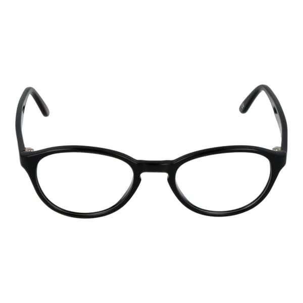 ANDY WOLF MOD. 4488 49A