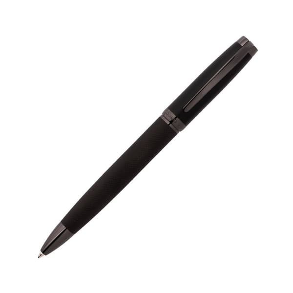 CERRUTI WRITING FASHION ACCESSORIES Mod. NSY1454D