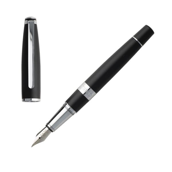 CERRUTI WRITING FASHION ACCESSORIES Mod. NSR9902A