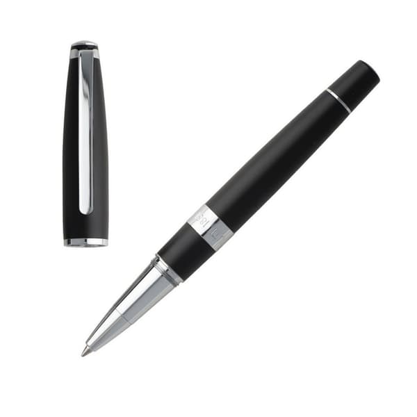 CERRUTI WRITING FASHION ACCESSORIES Mod. NSR9905A
