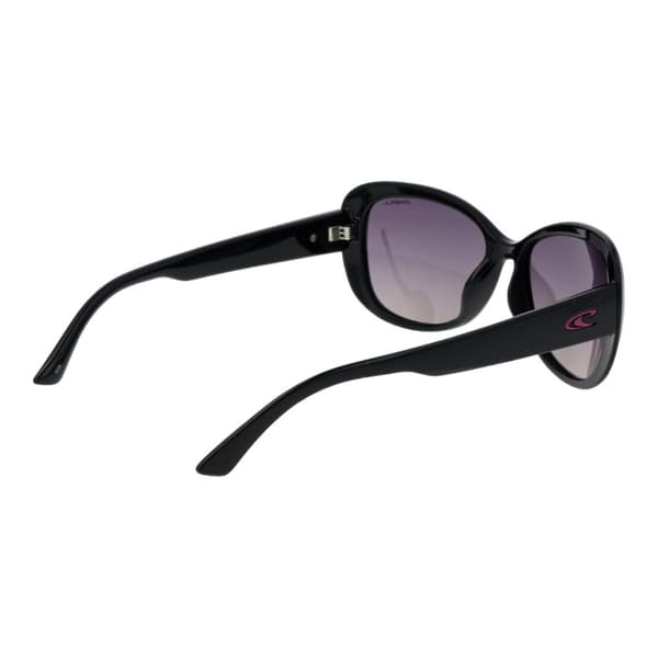 O'NEILL MOD. ONS-9010 58104P