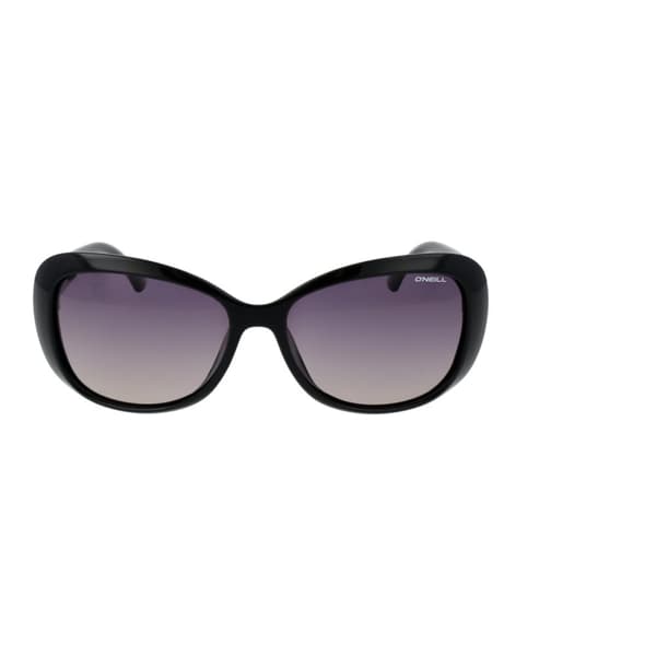 O'NEILL MOD. ONS-9010 58104P