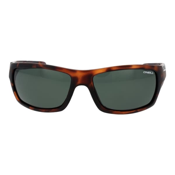 O'NEILL MOD. ONS-BARREL 62122P