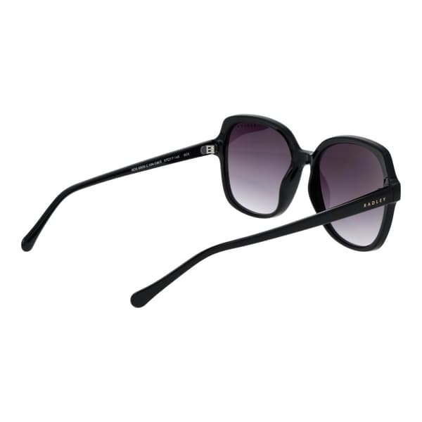 RADLEY MOD. RDS-6505 57104