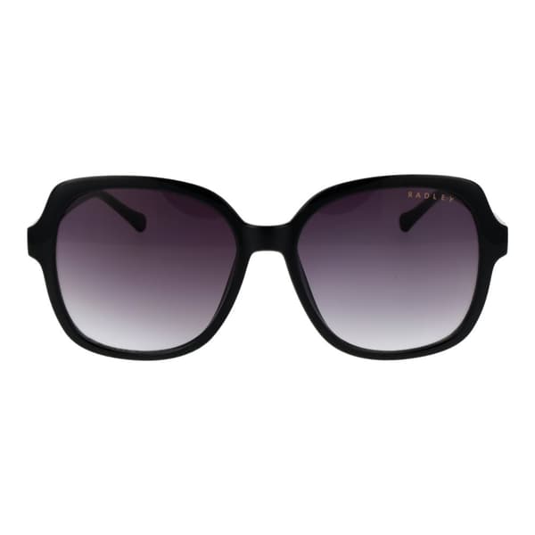 RADLEY MOD. RDS-6505 57104