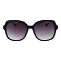 Miniatyrbilde 2 av 3: RADLEY MOD. RDS-6505 57104
