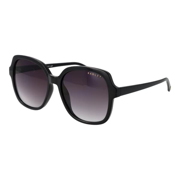 RADLEY MOD. RDS-6505 57104