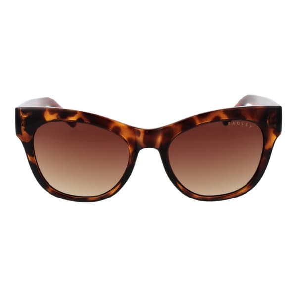 RADLEY MOD. RDS-6508 52102A