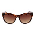 Miniatyrbilde 2 av 3: RADLEY MOD. RDS-6508 52102A
