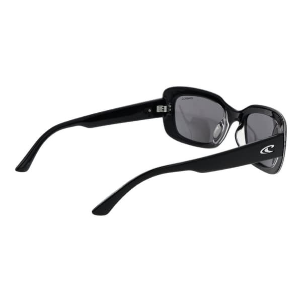O'NEILL MOD. ONS-9012 53104P