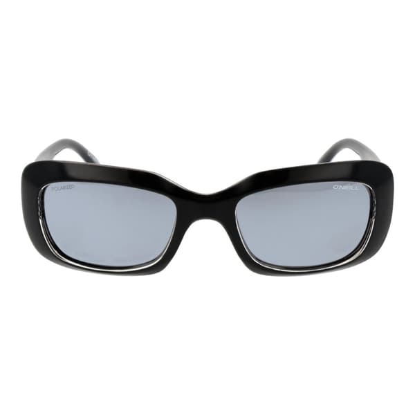 O'NEILL MOD. ONS-9012 53104P