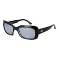 Miniatyrbilde 1 av 3: O'NEILL MOD. ONS-9012 53104P
