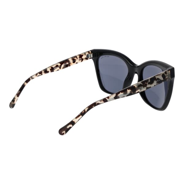 RADLEY MOD. RDS-6504 55104A