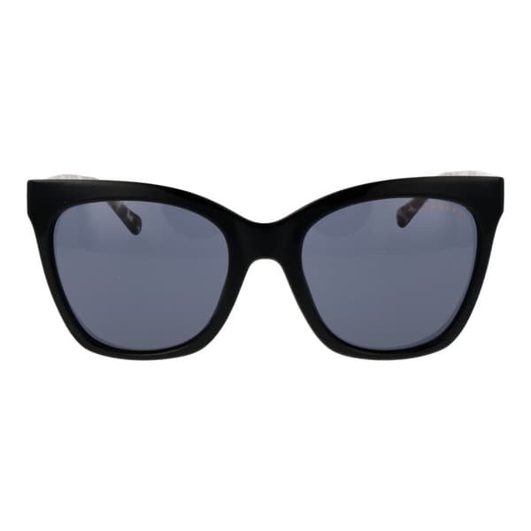 RADLEY MOD. RDS-6504 55104A