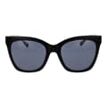 Miniatyrbillede 2 af 3: RADLEY MOD. RDS-6504 55104A